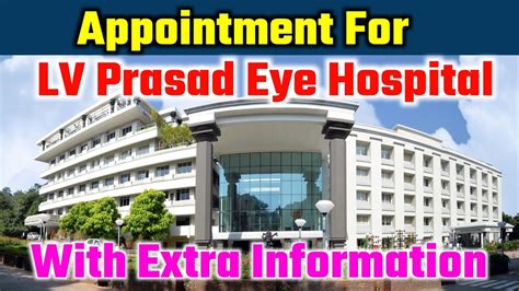 lv prasad eye hospital laser treatment cost|lv prasad eye hospital branches.